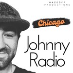 Logo of the podcast Johnny Radio Podcast Johnny Radio