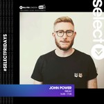 @JohnPowerDJ Podcast @JohnPowerDJ