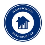 Logo of the podcast Johns Hopkins Homeschool Connections Podcast Johns Hopkins Homeschool Connections