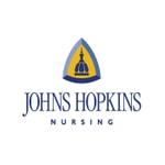 Logo of the podcast Johns Hopkins Nursing | Center for Nursing Inquiry â Johns Hopkins Medicine Podcasts Podcast Johns Hopkins Nursing | Center for Nursing Inquiry â Johns Hopkins Medicine Podcasts