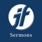 Logo of the podcast Johnson Ferry Sermons Podcast Johnson Ferry Sermons