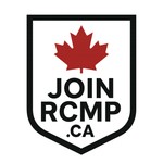 Logo of the podcast Join RCMP: Your Path to Becoming a Mountie Podcast Join RCMP: Your Path to Becoming a Mountie