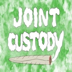 Podcast Joint Custody