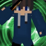 Logo of the podcast Jojo_gmx Podcast Jojo_gmx
