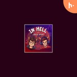 Logo of the podcast Jokes Apart Podcast Jokes Apart
