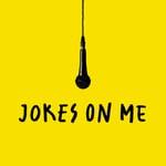 Podcast JOKES ON ME