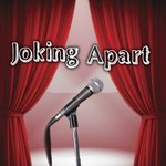 Logo of the podcast Joking Apart Podcast Joking Apart