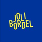 Logo of the podcast Joli Bordel Podcast Joli Bordel
