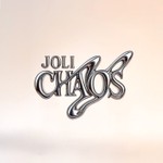 Podcast JOLI CHAOS