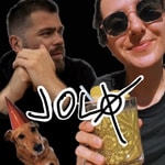 Logo of the podcast jolo.cast Podcast jolo.cast
