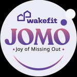 Podcast JOMO