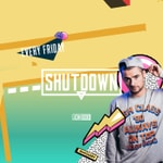 Logo of the podcast Jon Boi Presents - The Shutdown Podcast Podcast Jon Boi Presents - The Shutdown Podcast