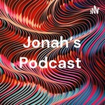 Logo of the podcast Jonah‘s Podcast Podcast Jonah‘s Podcast