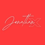 Podcast Jonathan X