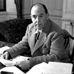 Logo of the podcast Jordan Institute: Gospel Principles & the Writtings of C.S. Lewis Podcast Jordan Institute: Gospel Principles & the Writtings of C.S. Lewis