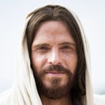 Logo of the podcast Jordan Institute: Jesus Christ and the Everlasting Gospel Podcast Jordan Institute: Jesus Christ and the Everlasting Gospel