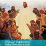 Logo of the podcast Jordan Institute: Teachings and Doctrines of the Book of Mormon Podcast Jordan Institute: Teachings and Doctrines of the Book of Mormon