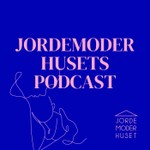 Logo of the podcast Jordemoderhusets Podcast Podcast Jordemoderhusets Podcast