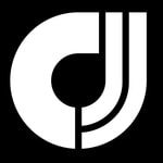 Logo of the podcast JORDI CARRERAS Podcast JORDI CARRERAS