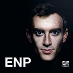 Logo of the podcast Jordi ENP Podcast Jordi ENP