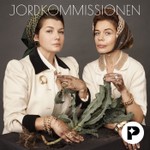 Jordkommissionen Podcast Jordkommissionen