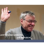 Jörg Splett - Vorlesungen und Seminare