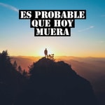 Podcast JORGE GÓMEZ CALLE