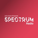 Podcast Joris Voorn presents: Spectrum Radio