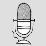 Logo of the podcast Jörn Schaars feiner Podcast Podcast Jörn Schaars feiner Podcast
