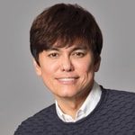 Logo of the podcast Joseph Prince FR Podcast Joseph Prince FR