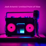 Logo of the podcast Josh Artemis’ untitled point of view Podcast Josh Artemis’ untitled point of view