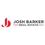 Logo of the podcast Josh Barker Real Estate Podcast Josh Barker Real Estate