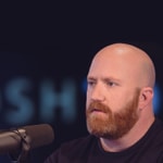Logo of the podcast Josh Tolley Show Podcast Josh Tolley Show