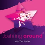 Joshi'ing around Podcast Joshi'ing around