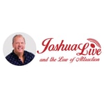 Joshua Live and the Law of Attraction Podcast Joshua Live and the Law of Attraction