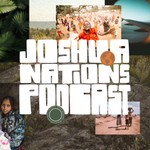 Logo of the podcast Joshua Nations Podcast Podcast Joshua Nations Podcast
