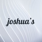 Logo of the podcast joshua’s Podcast joshua’s