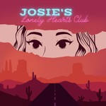Logo of the podcast Josie's Lonely Hearts Club Podcast Josie's Lonely Hearts Club