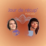 Jour de récup'