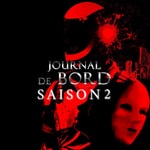 Journal de Bord