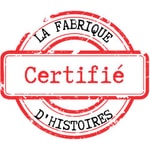Logo of the podcast Journal du détective râleur et blasé Paul Moulinet Podcast Journal du détective râleur et blasé Paul Moulinet