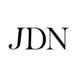 Logo of the podcast Journal Du Net Podcast Journal Du Net