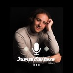 Logo of the podcast Journal d'un Ténor Podcast Journal d'un Ténor
