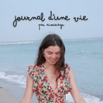 Podcast Journal d'une vie 