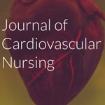 Logo of the podcast Journal of Cardiovascular Nursing: The Beat Podcast Journal of Cardiovascular Nursing: The Beat