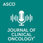 Journal of Clinical Oncology (JCO) Podcast Podcast Journal of Clinical Oncology (JCO) Podcast