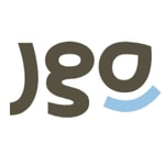 Logo of the podcast Journal of Gynecologic Oncology (JGO) Podcast Journal of Gynecologic Oncology (JGO)