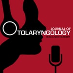 Logo of the podcast Journal of Otolaryngology - Head & Neck Surgery Podcast Journal of Otolaryngology - Head & Neck Surgery