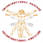 Logo of the podcast Journal of Special Operations Medicine - Podcasts Podcast Journal of Special Operations Medicine - Podcasts