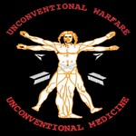 Logo of the podcast Journal of Special Operations Medicine Podcast Journal of Special Operations Medicine